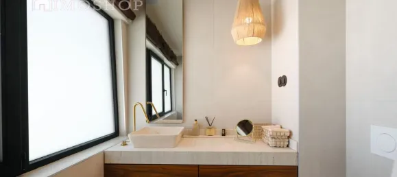 2 bedrooms Penthouse in Quarteira, Portugal No. 110924 29