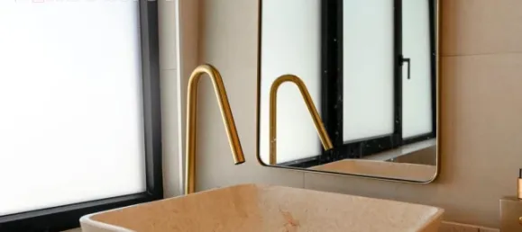 2 bedrooms Penthouse in Quarteira, Portugal No. 110924 19