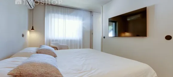 2 bedrooms Penthouse in Quarteira, Portugal No. 110924 21