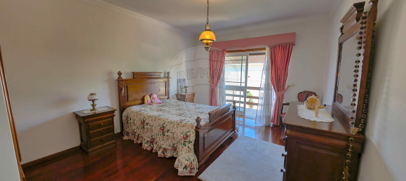 4 Schlafzimmer Haus in Lordelo, Portugal, Nr. 22993 26