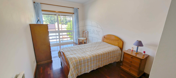 4 Schlafzimmer Haus in Lordelo, Portugal, Nr. 22993 28