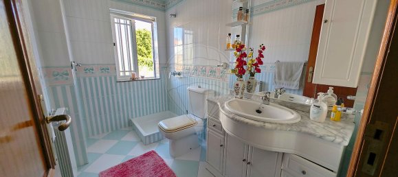 4 Schlafzimmer Haus in Lordelo, Portugal, Nr. 22993 16