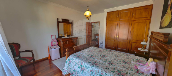 4 Schlafzimmer Haus in Lordelo, Portugal, Nr. 22993 27