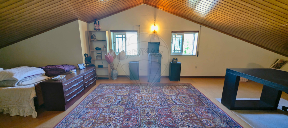 4 Schlafzimmer Haus in Lordelo, Portugal, Nr. 22993 31