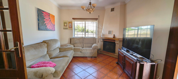 4 Schlafzimmer Haus in Lordelo, Portugal, Nr. 22993 19
