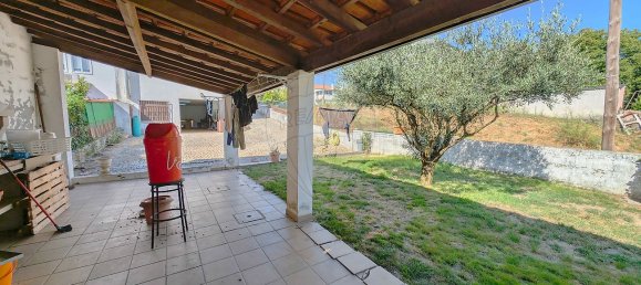 4 Schlafzimmer Haus in Lordelo, Portugal, Nr. 22993 40