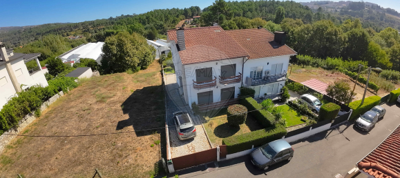 4 Schlafzimmer Haus in Lordelo, Portugal, Nr. 22993 9