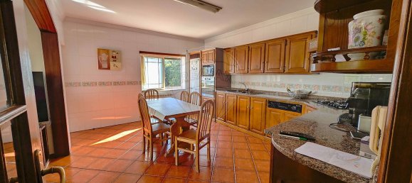 4 Schlafzimmer Haus in Lordelo, Portugal, Nr. 22993 2