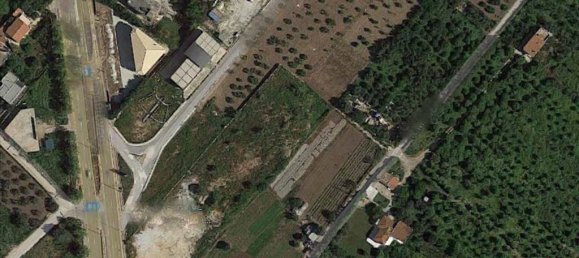 4870 m² hotel en venta en Marathon, East Attica, Attica, Greece № 6966 2