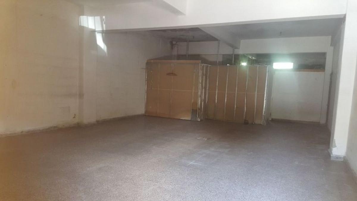  Office in Mar del Plata, Argentina No. 107570