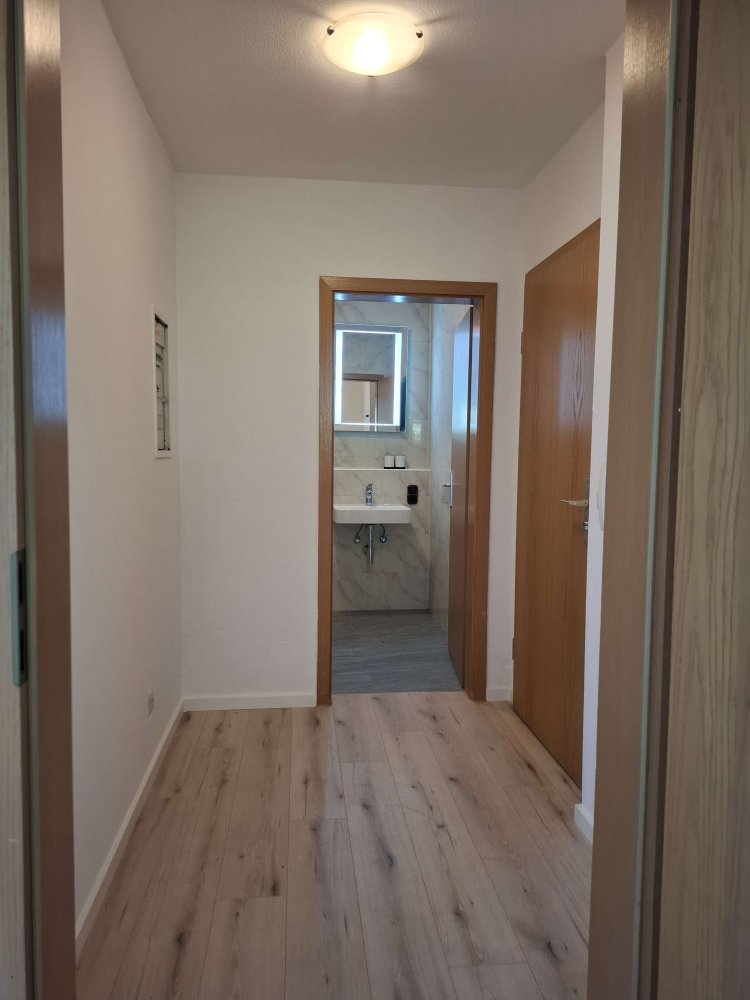 1 Schlafzimmer Wohnung in Erding, Germany, Nr. 219503