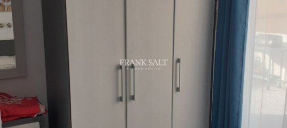 3 غرف نوم تاون هاوس في Sliema, Malta رقم 4957 8