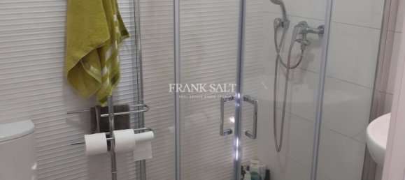 3 غرف نوم تاون هاوس في Sliema, Malta رقم 4957 10