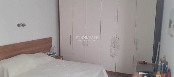 3 غرف نوم تاون هاوس في Sliema, Malta رقم 4957 6