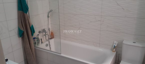 3 غرف نوم تاون هاوس في Sliema, Malta رقم 4957 9