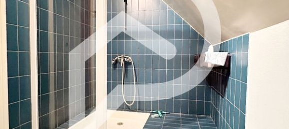 5 bedrooms House in La Vendue-Mignot, France No. 64679 14