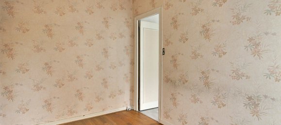 2 bedrooms House in Colombes, France No. 151367 8