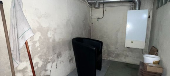 2 bedrooms House in Colombes, France No. 151367 23