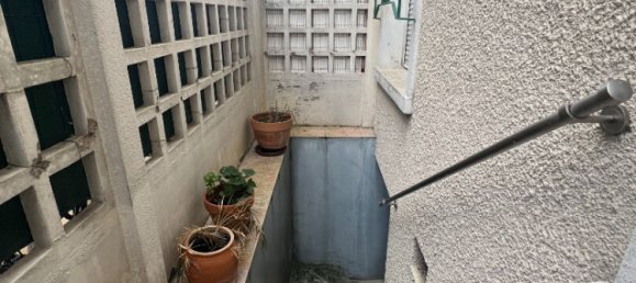 2 bedrooms House in Colombes, France No. 151367 21