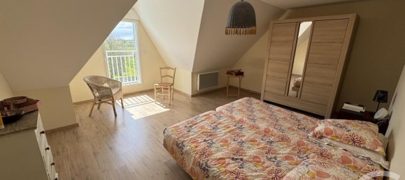 Casa T4 em Manche, France N.º 360801 9