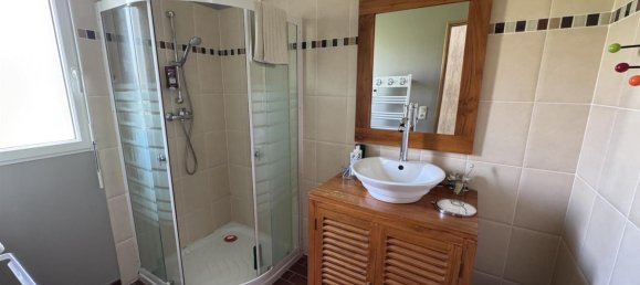 Casa T4 em Manche, France N.º 360801 5