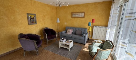 Casa T4 em Manche, France N.º 360801 3