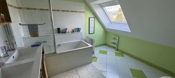 Casa T4 em Manche, France N.º 360801 8