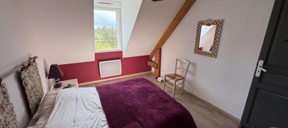 Casa T4 em Manche, France N.º 360801 7