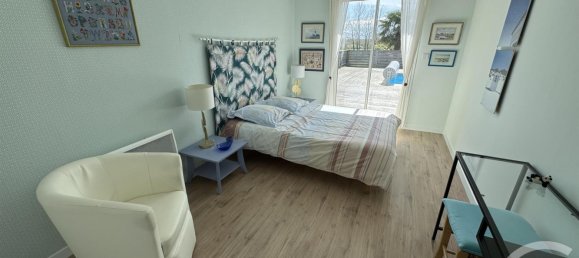 Casa T4 em Manche, France N.º 360801 4