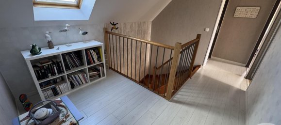 Casa T4 em Manche, France N.º 360801 6