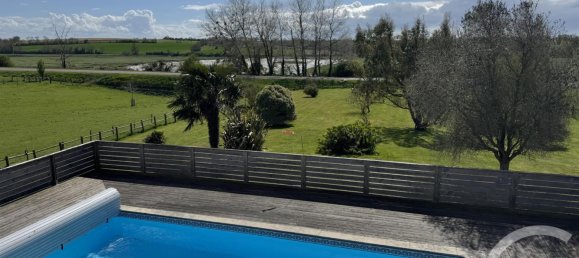 Casa T4 em Manche, France N.º 360801 10