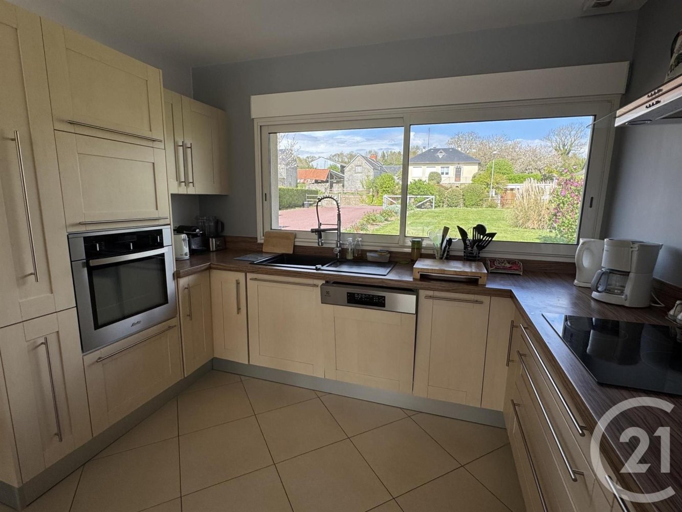 Casa T4 em Manche, France N.º 360801