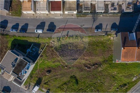 Terrain à Guimaraes, Portugal 105m² No. 33838