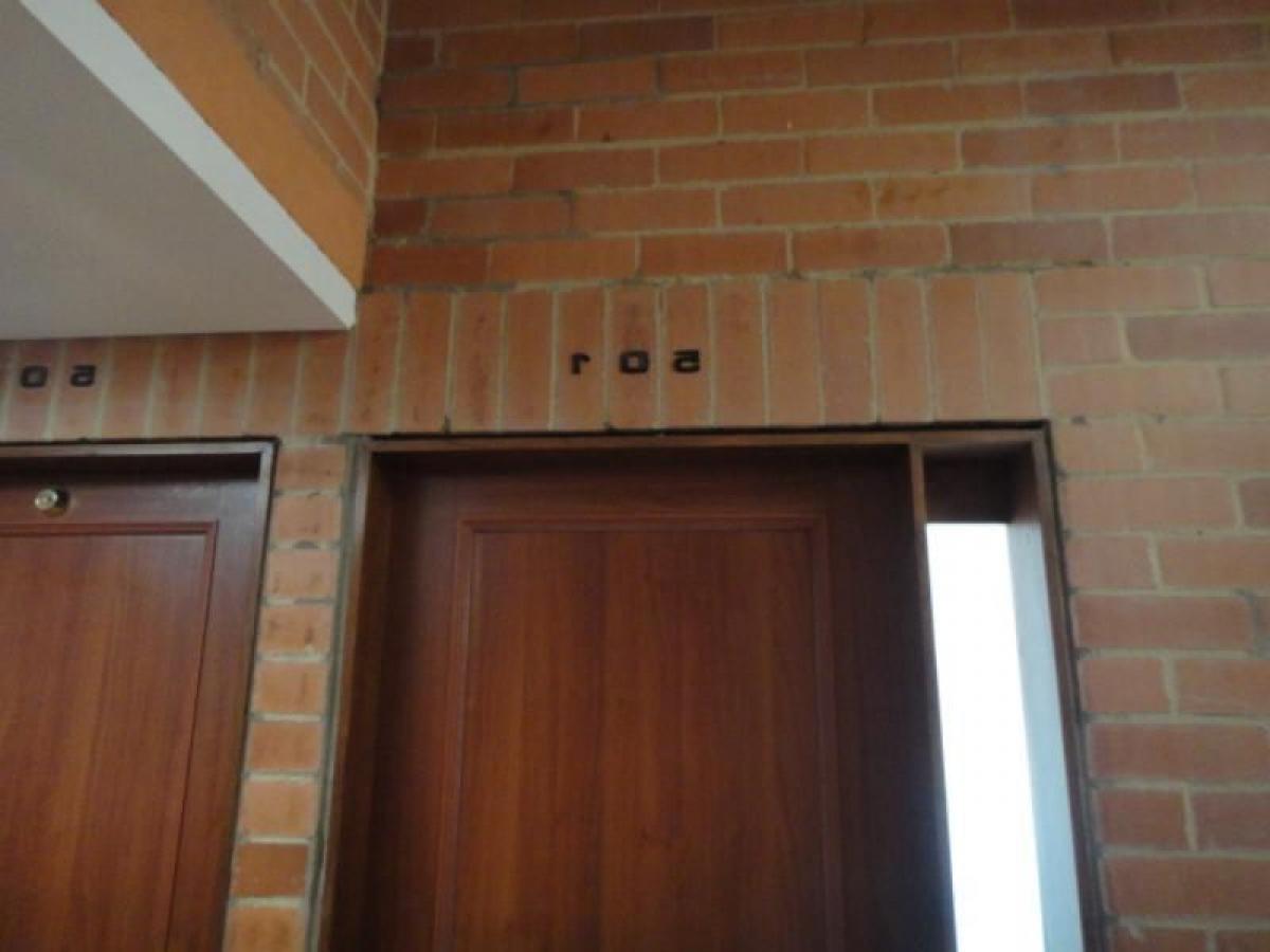 3 chambres Maison à Bogota, Colombia No. 12842