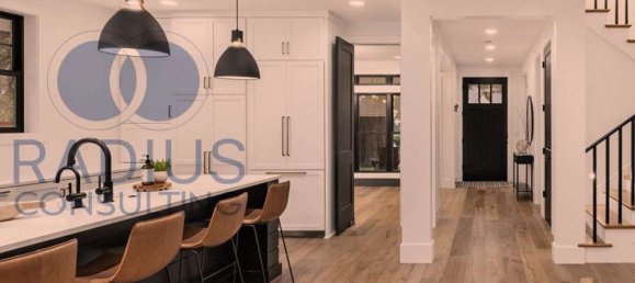 4 rooms Apartment in Monopoli, Italy No. 39579 12