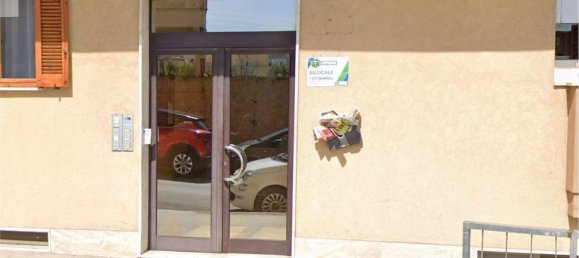 4 rooms Apartment in Monopoli, Italy No. 39579 15