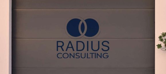 4 rooms Apartment in Monopoli, Italy No. 39579 11