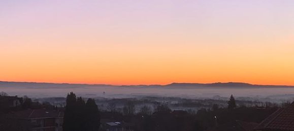 5غرفة منزل في Quagliuzzo, Italy رقم 286177 5