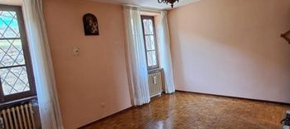 5غرفة منزل في Quagliuzzo, Italy رقم 286177 4