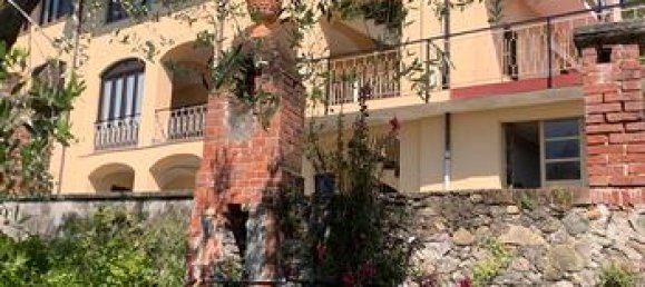 5غرفة منزل في Quagliuzzo, Italy رقم 286177 6