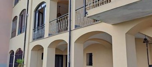 5غرفة منزل في Quagliuzzo, Italy رقم 286177 2