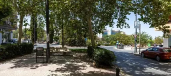 Apartamento de 3 dormitorios en Granada, Spain No. 176354 29