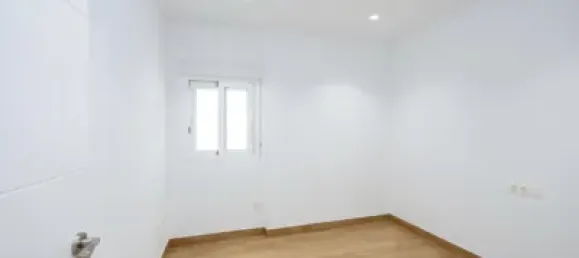 Apartamento de 3 dormitorios en Granada, Spain No. 176354 6