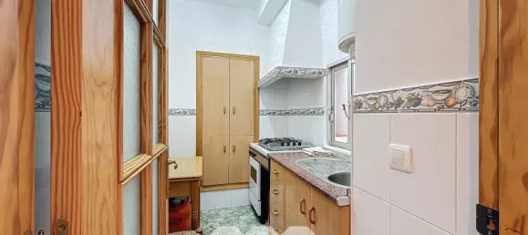 4 غرف نوم تاون هاوس في Archez, Spain رقم 57298 14