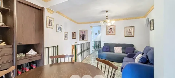 4 غرف نوم تاون هاوس في Archez, Spain رقم 57298 18