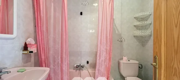 4 غرف نوم تاون هاوس في Archez, Spain رقم 57298 22