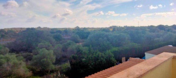 4 bedrooms Villa in Llucmajor, Spain No. 188763 10