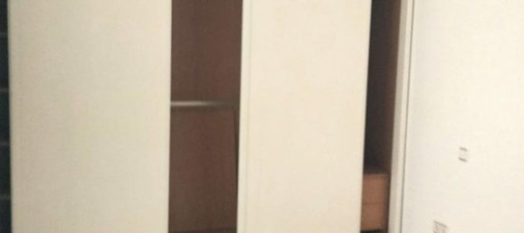 4 bedrooms Villa in Llucmajor, Spain No. 188763 25