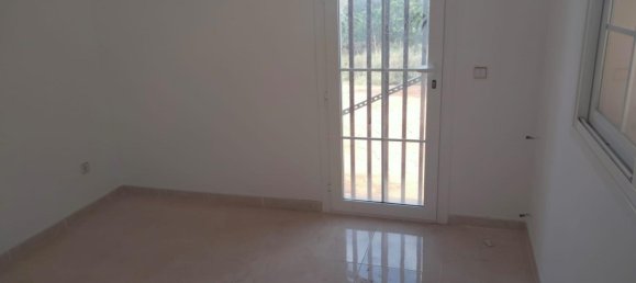 4 bedrooms Villa in Llucmajor, Spain No. 188763 24