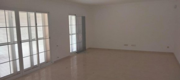 4 bedrooms Villa in Llucmajor, Spain No. 188763 17